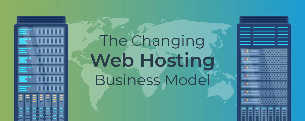 Báo giá hosting doanh nghiệp tốt nhất