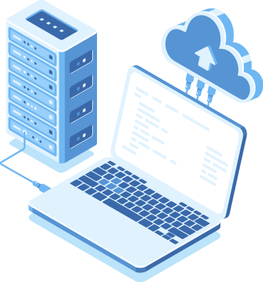 hosting giá rẻ