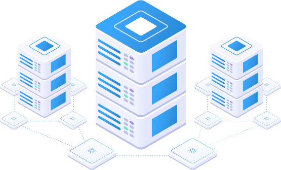 hosting vietnix