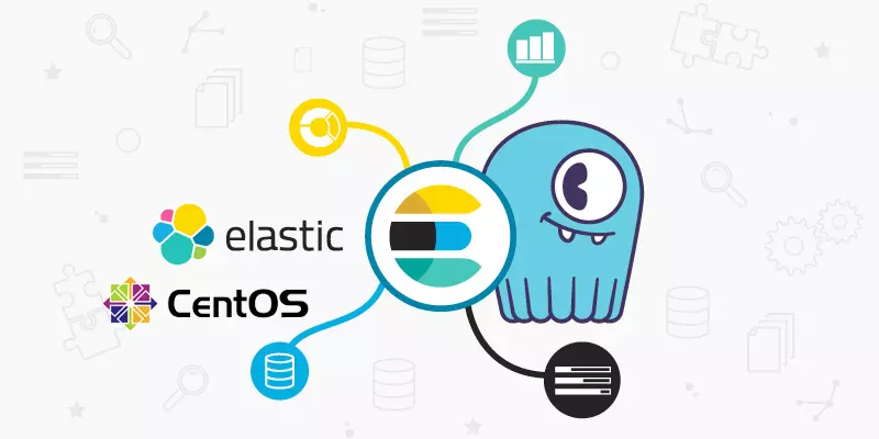 Hướng dẫn cài Elasticsearch trên CentOS 7