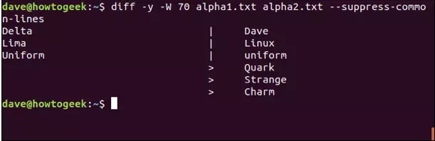 lệnh linux cơ bản