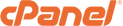 logo cpanel
