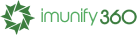 logo imunify360