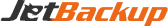 logo jetbackup