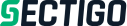 logo sectigo