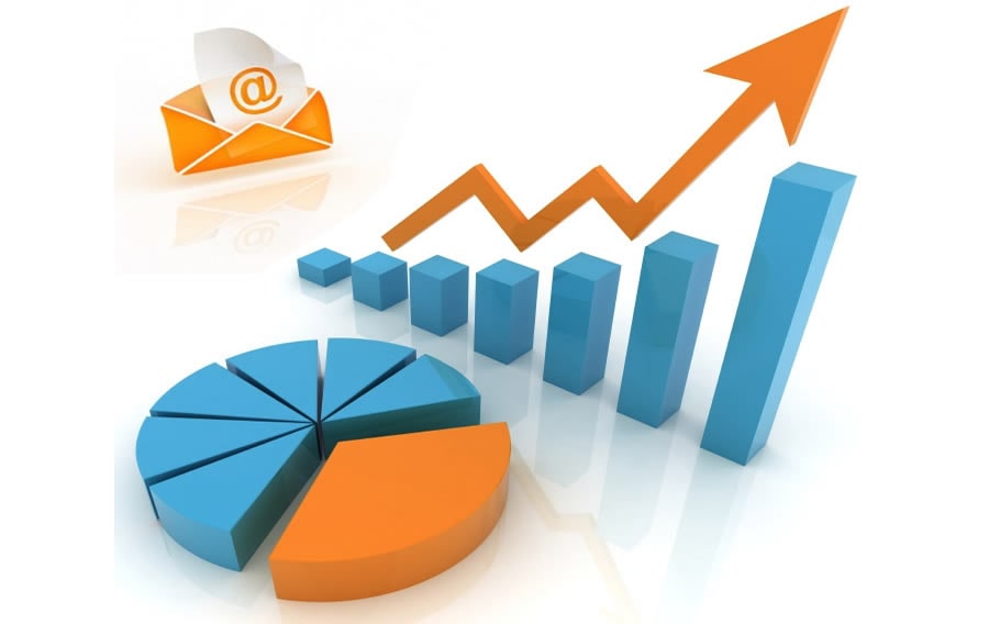 Tăng doanh thu khi sử dụng email marketing