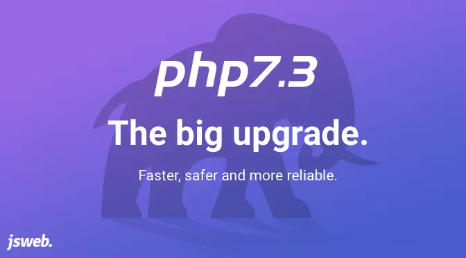 nâng cấp php 5 lên php 7