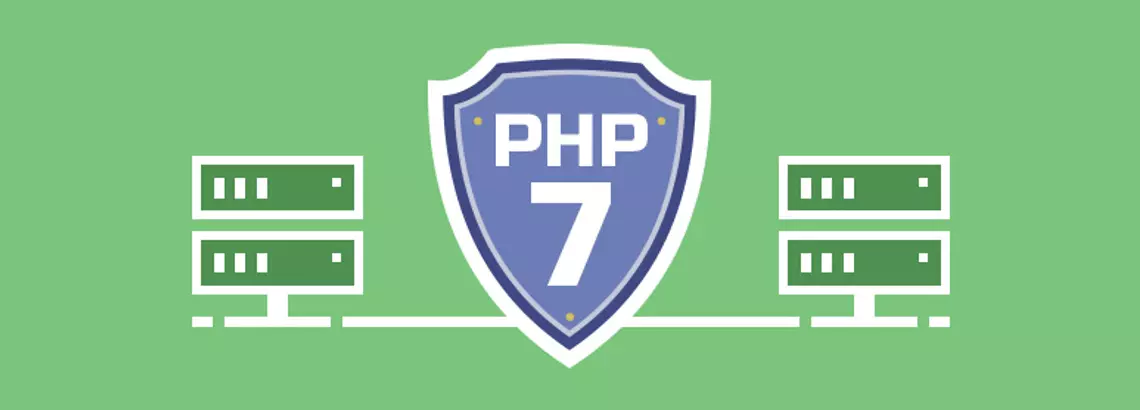 Cài đặt và nâng cấp PHP 7