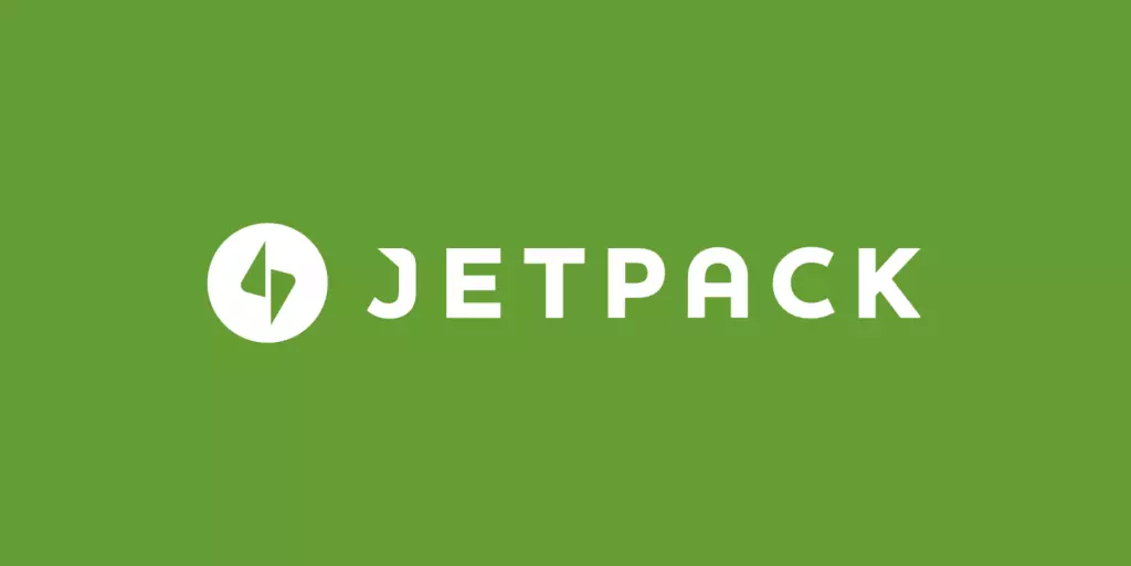 Plugin Jetpack