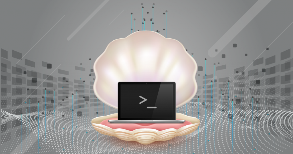 tấn công bằng Web Shell