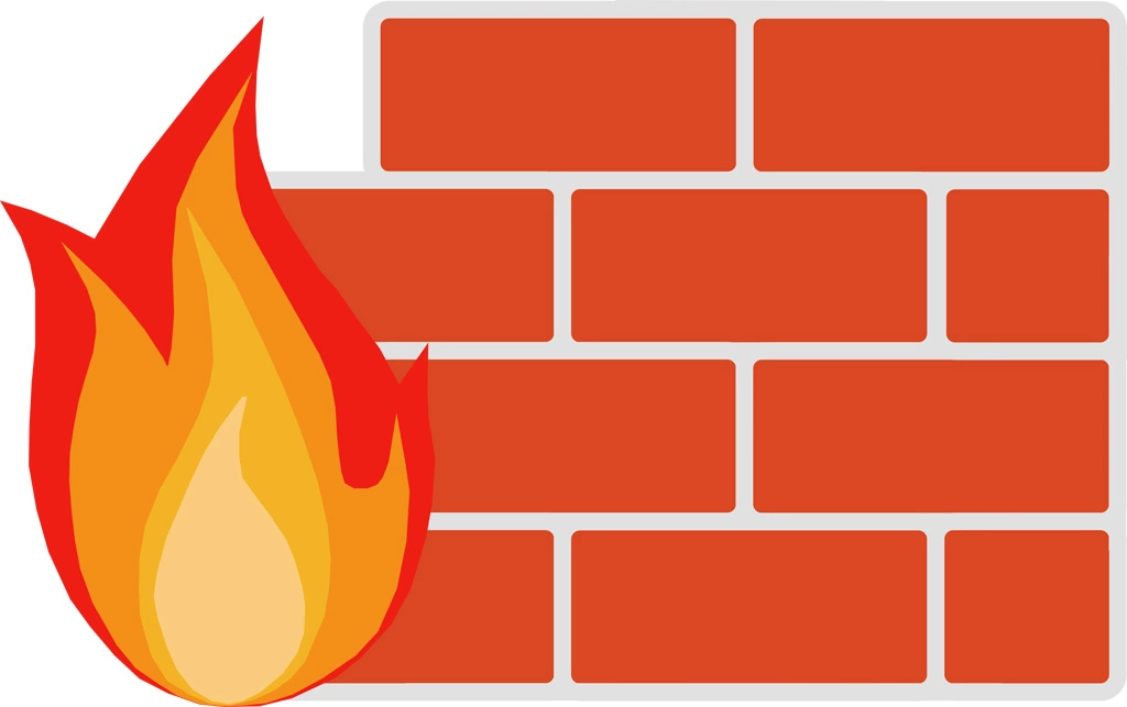 tắt và bật firewalld trên CentOS 7
