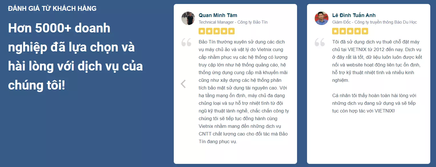 mua hosting ở đâu tốt nhất