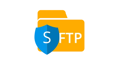 SFTP là gì