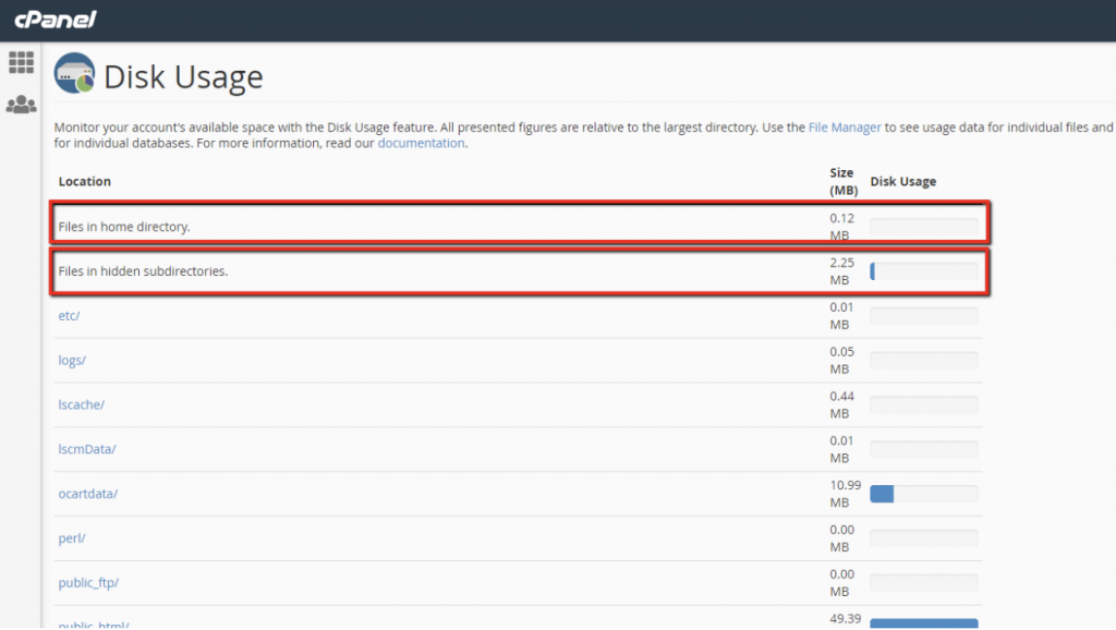 quan-ly-disk-usage-trong-cpanel
