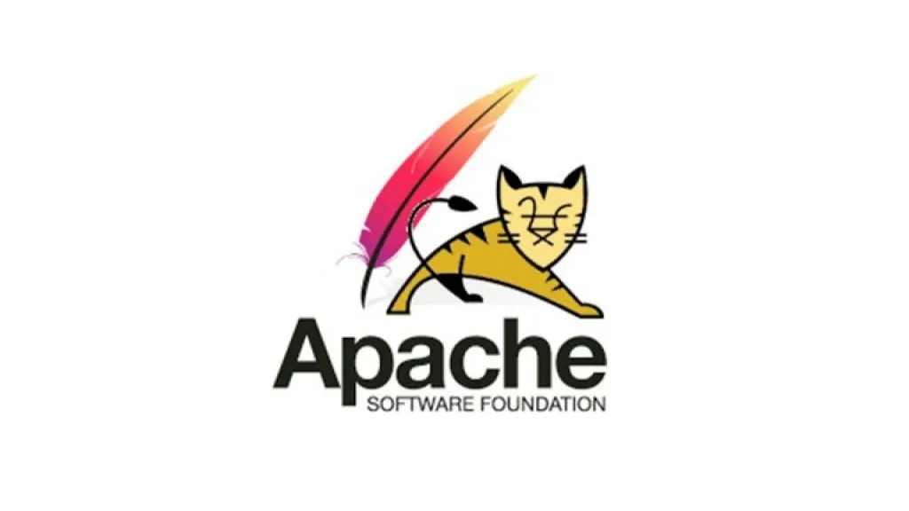 Apache và Tomcat