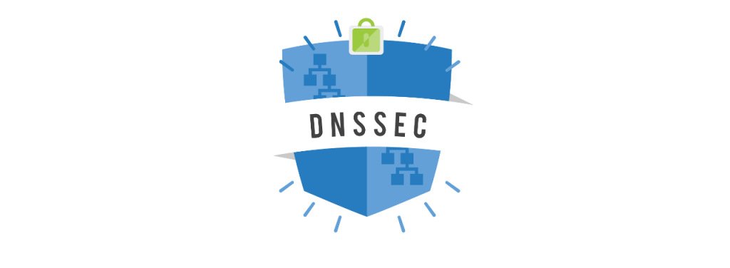 các công cụ DNS Security