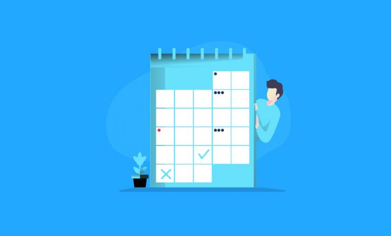 Carbon Laravel X L Datetime Trong Laravel V PHP