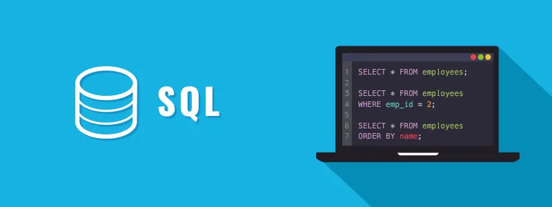 Ưu điểm của SQL là gì?