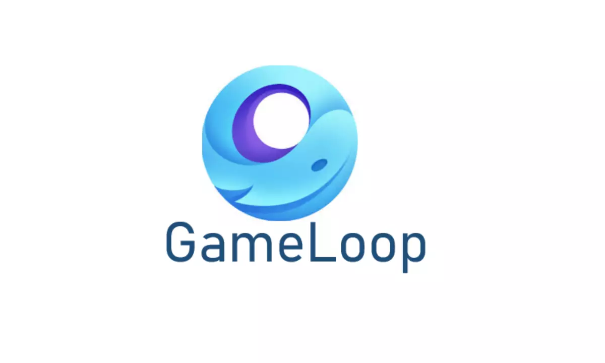GameLoop - Trình giả lập android nhẹ