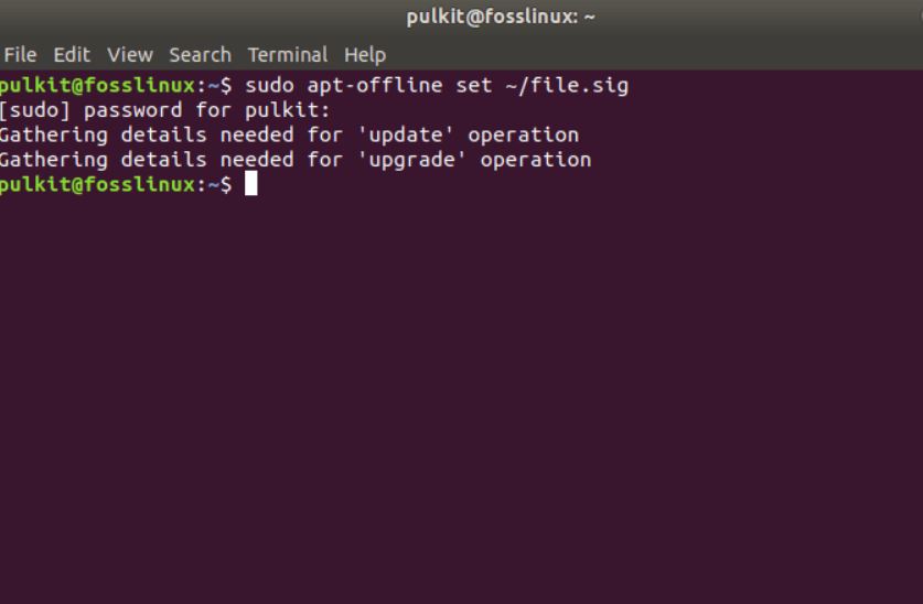 nâng cấp Ubuntu 3