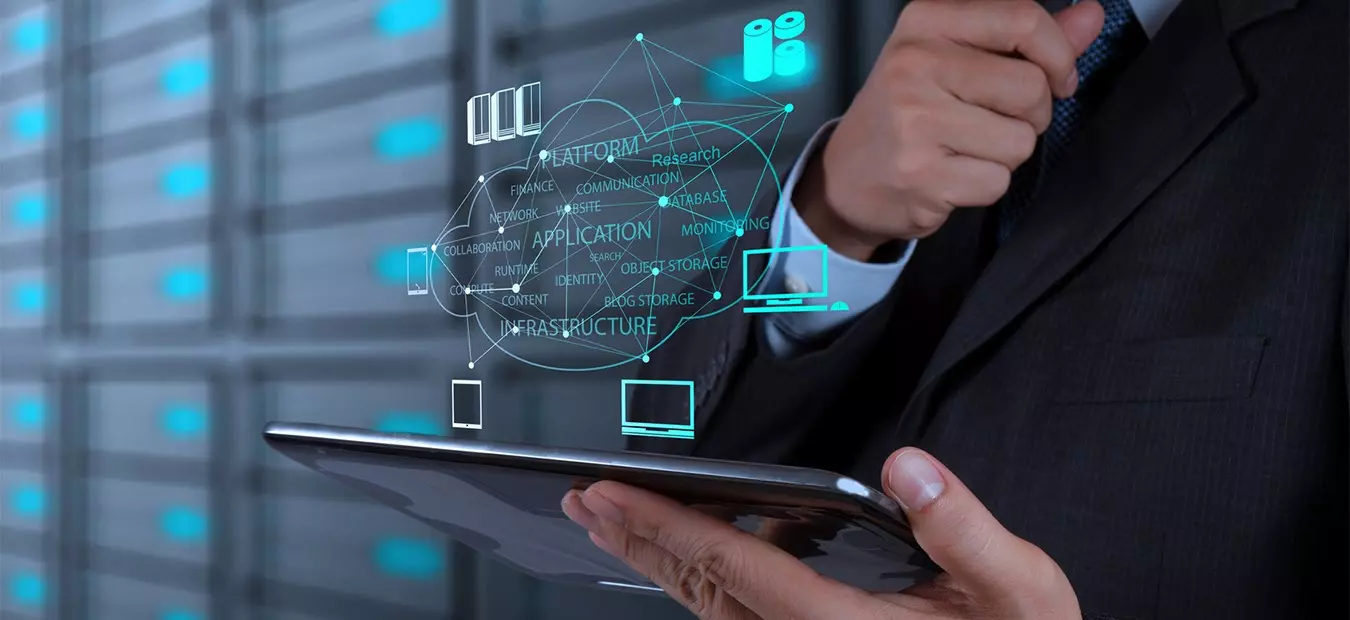 Nên mua host nước ngoài hay Việt Nam?