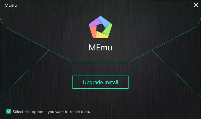MEmu - Phần mềm giả lập android nhẹ nhất cho PC
