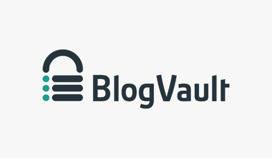BlogVault backup WordPress tốt