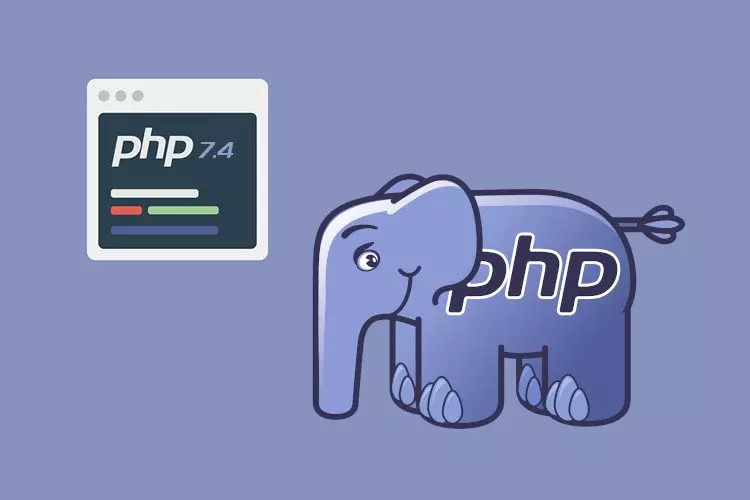 PHP 7.4 có gì mới?