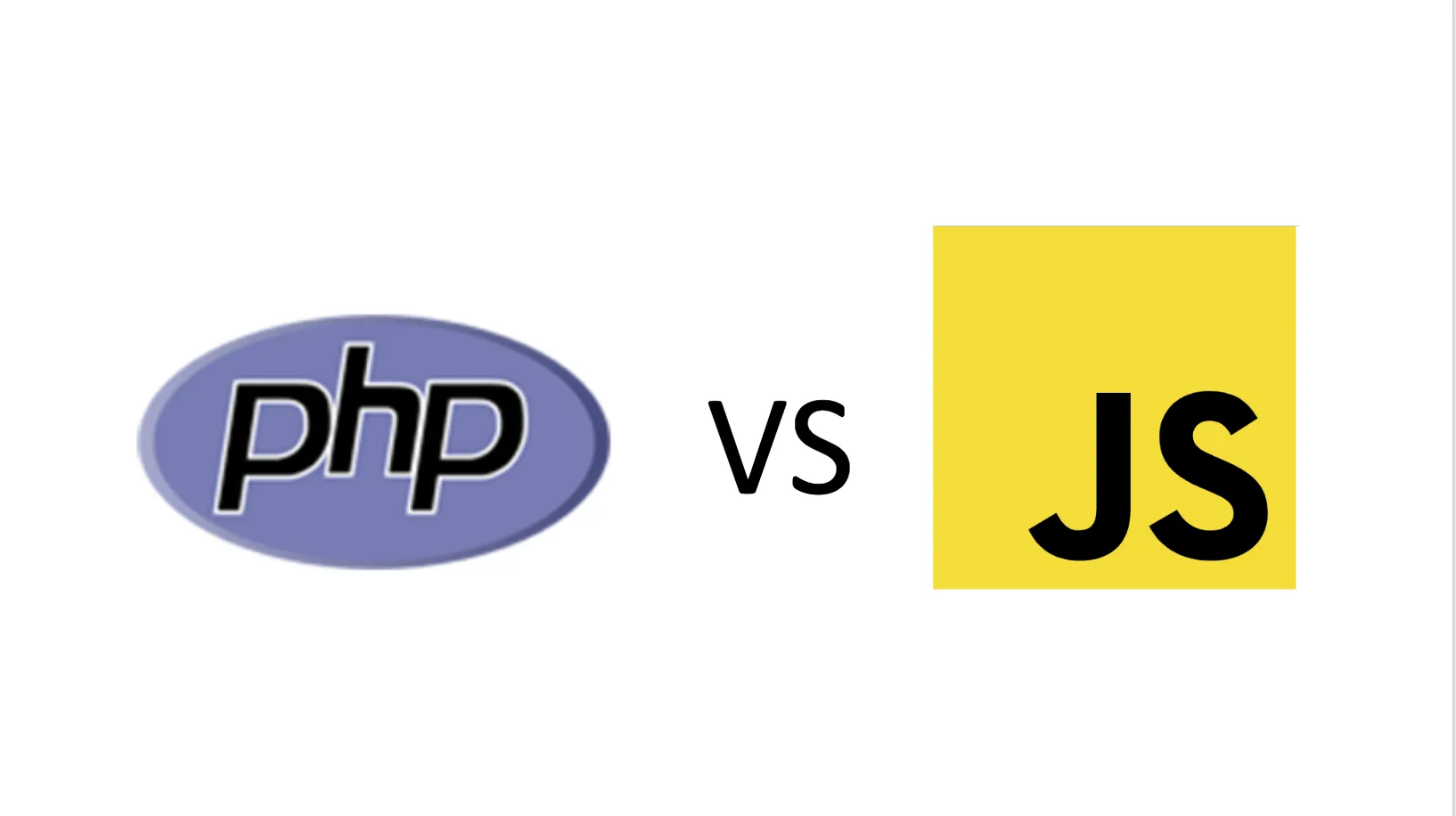 PHP và JavaScript
