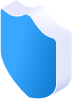 hosting giá rẻ chất lượng