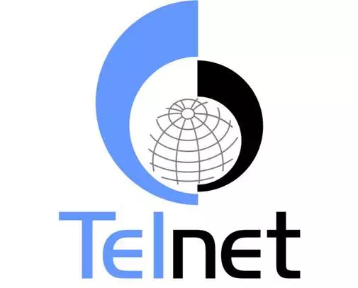 Telnet là gì?