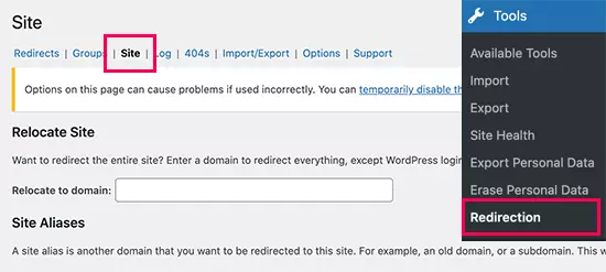 thêm HTTPS trên WordPress bằng plugin