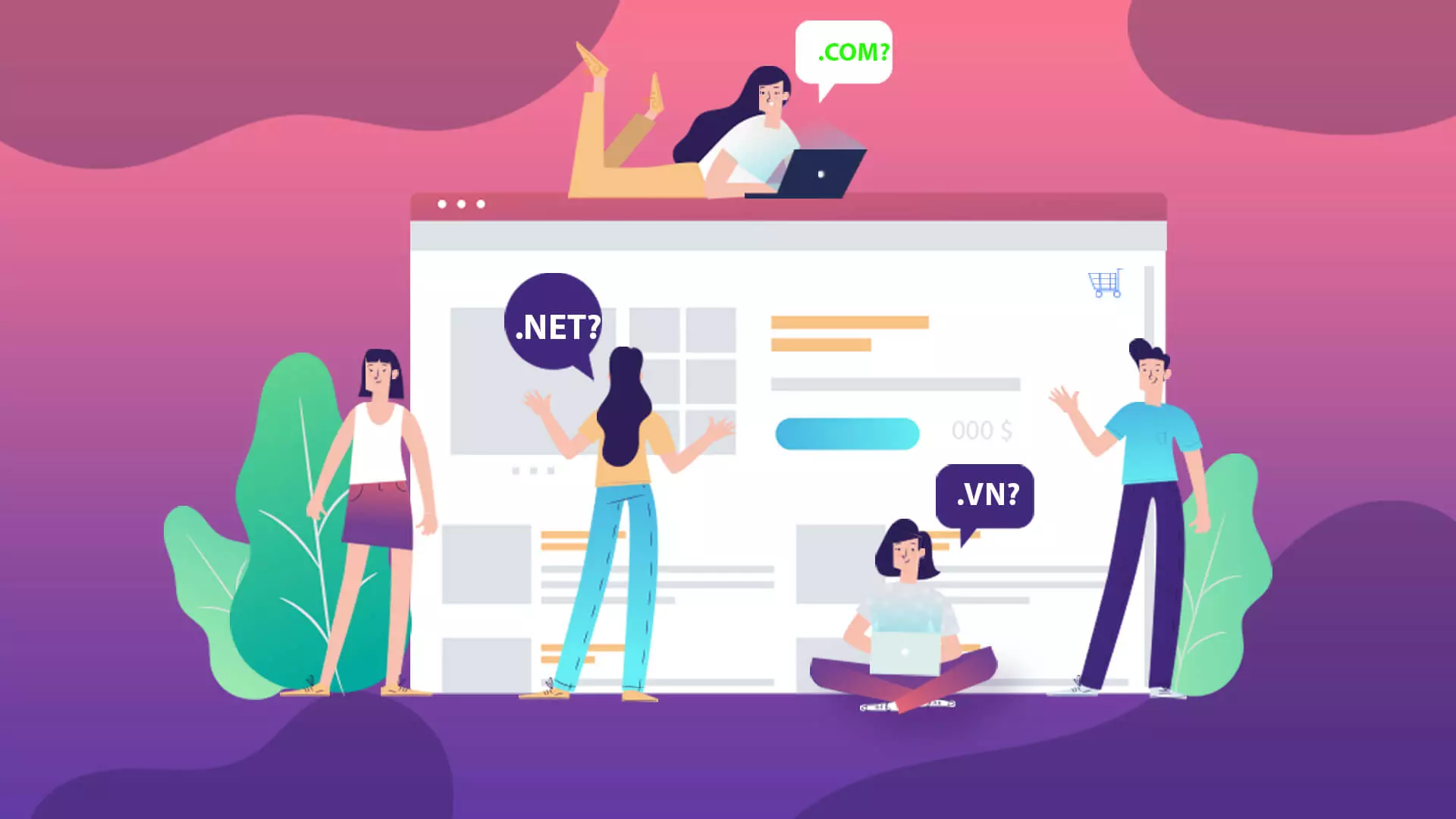 Hỗ trợ quảng bá, xây dựng thương hiệu