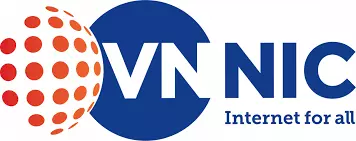 Một số yêu cầu khi đăng ký dịch vụ DDNS tại VNNIC