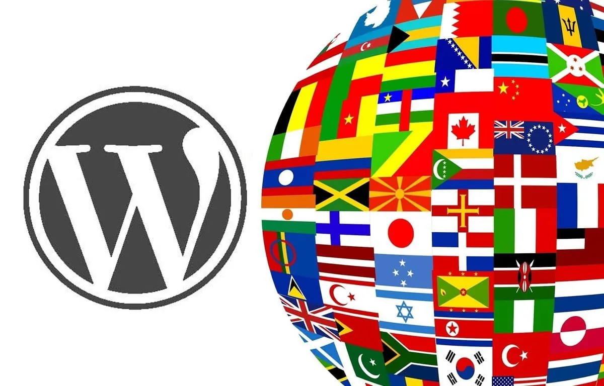 WordPress đa ngôn ngữ