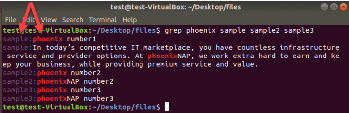 lenh-grep-trong-linux