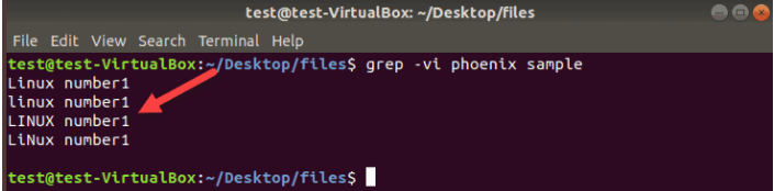 lenh-grep-trong-linux
