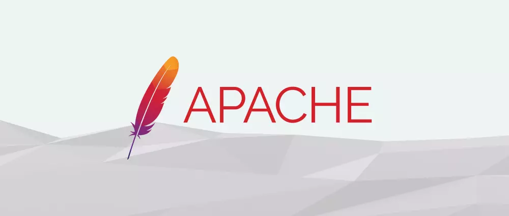 Bảo mật Apache cho cPanel