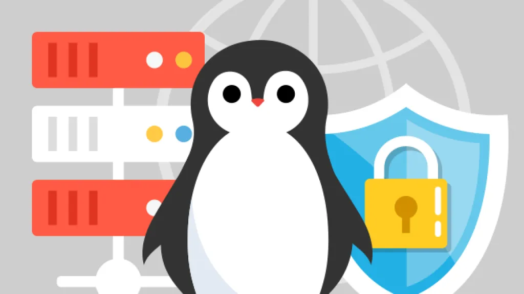 Bảo mật Linux như thế nào cho hiệu quả?