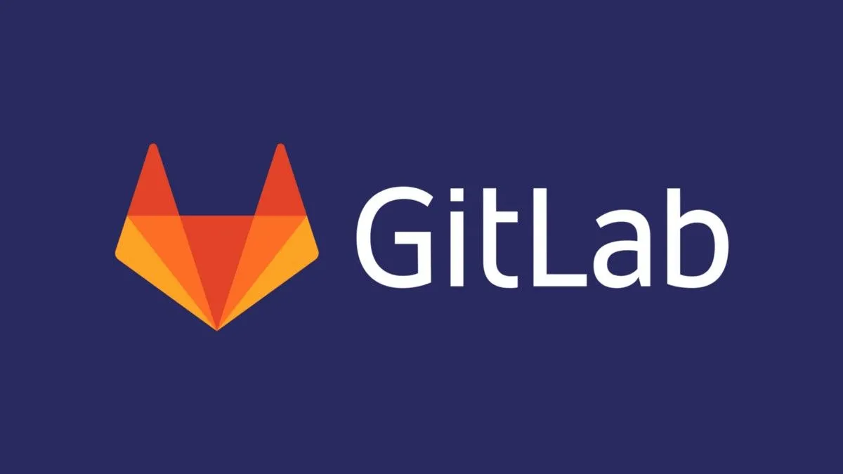 GitLab là gì?