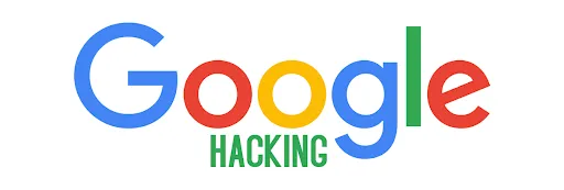 Google hacking