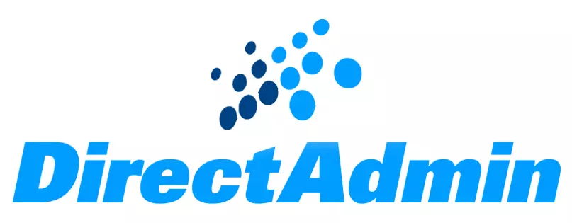 Ưu nhược điểm của DirectAdmin
