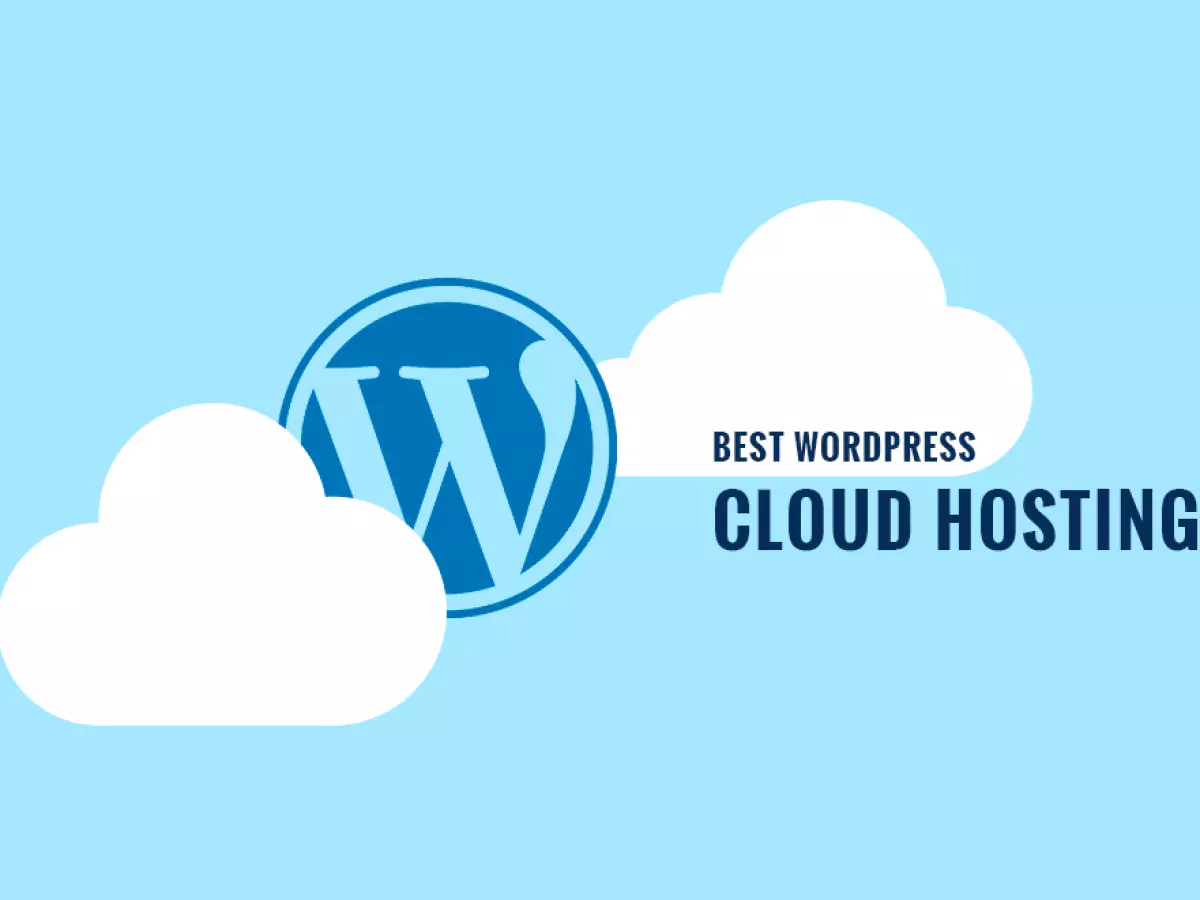 Ưu điểm của WordPress hosting là gì?