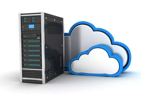 Lợi ích khi sử dụng Cloud Server là gì?