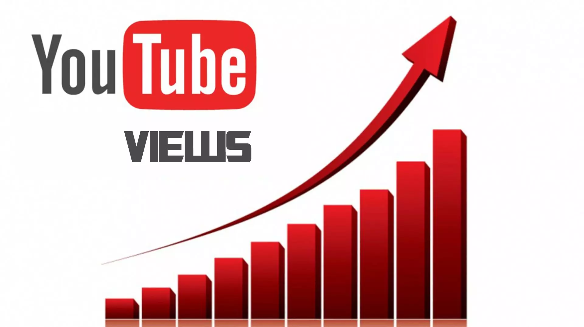 Ưu điểm và nhược điểm của VPS Youtube là gì?