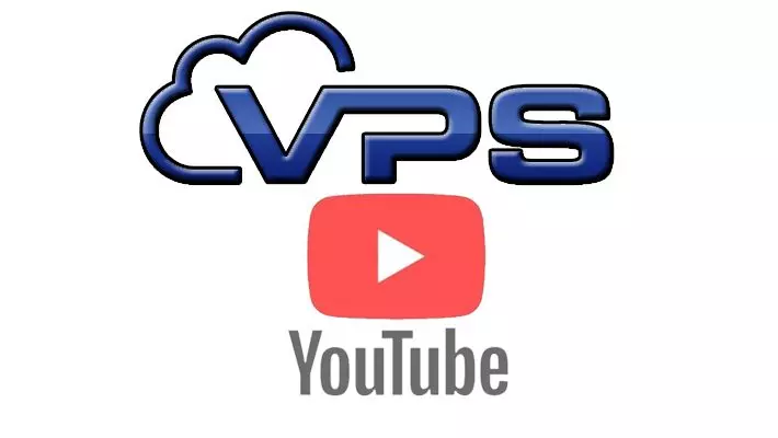 VPS Youtube là gì?