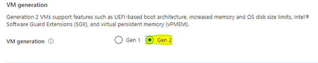 hướng dẫn cách tạo VPS Azure Free