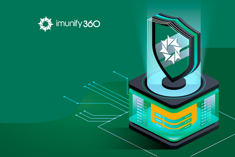 Imunify360 là gì?