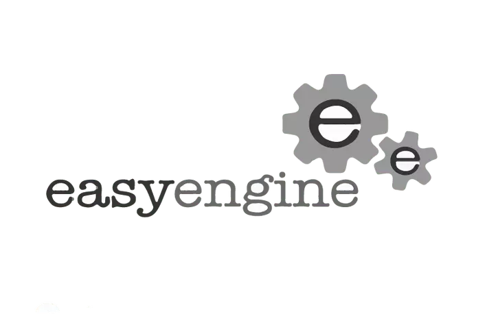 phần mềm quản lý vps easyengine