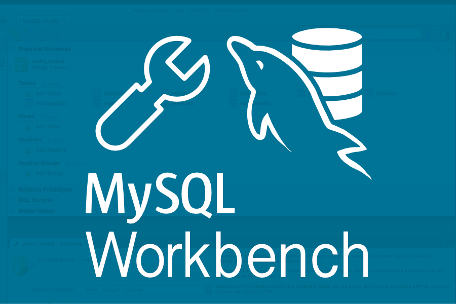 Hướng dẫn cách cài MySQL Workbench cực dễ